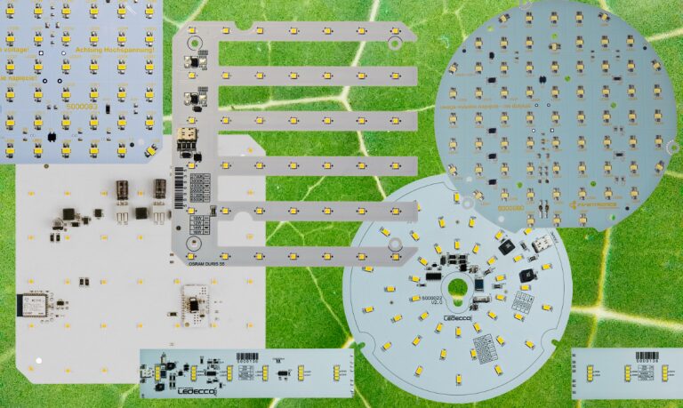LED Modules